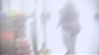 Ryan palmeter edit 3