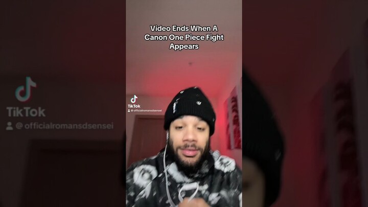 TRYING TO GET A ONE PIECE FIGHT 😤🌋❄️ #shorts #onepiece #luffy #zoro #sanji #shanks #akainu