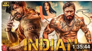 Indian Movie Super hit new movie