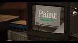 Paint (2023) film (link in description)