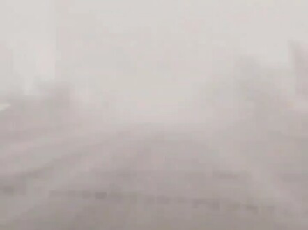 هل ستظل الخرائط الملاحية مفيدة الآن؟