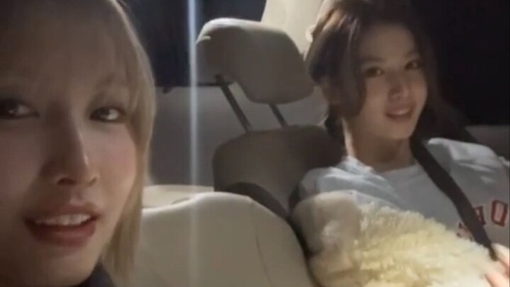 ซานะ: ตอนนี้ฉันอยากพักหนึ่งปีเพื่อไปเรียนต่อต่างประเทศได้ไหม?