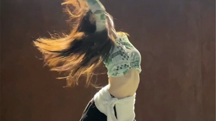 ค้นพบเพลงดีๆ ที่ไม่ค่อยมีคนรู้จัก