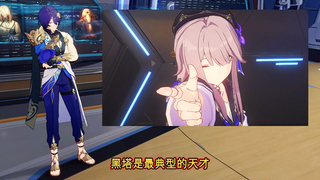 Turns out I was wrong all along! Truth is just wishful thinking!