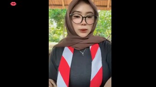 Bisa gitu 😮