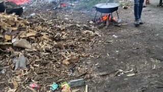 偶尔堵车很正常。就像导航提示的那样：“前方道路拥堵，但你仍然在最佳路线上”🕶️