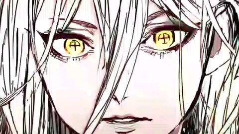 "chainsaw man"
