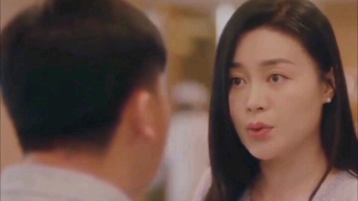 แกนี่ใจถึงจริงๆ ซ่อนตัวได้ลึกกว่าใครๆ เลย