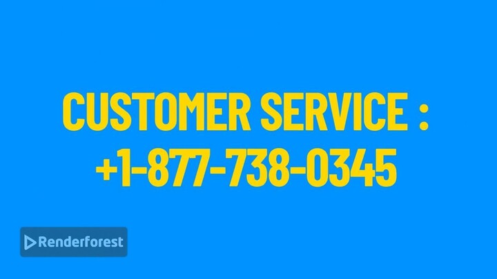 Full List of Air Canada®️Customer® Service™ Contact in the USA: An Updated Step by Step Guide