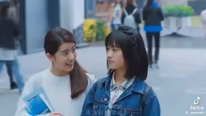 Funny video with Chinese 😅♥️