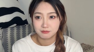 第一次有个小规模反抗...