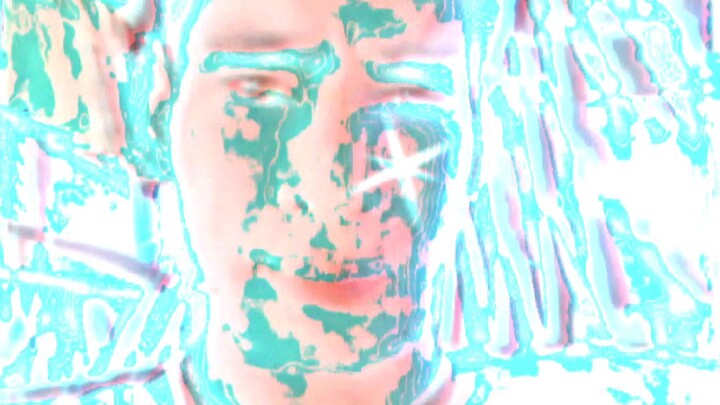 ส่วนตัว