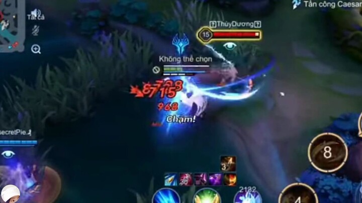 rồng khiêu chiến #choigamehay