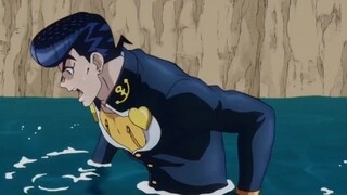 "Orang tua" - penggantimu adalah yang paling keren!