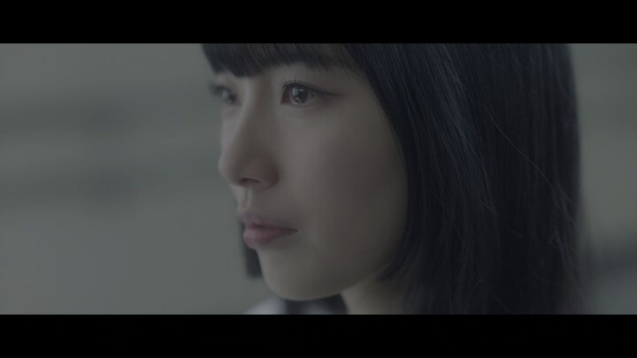 Doona.S01E09.Doona.1080p.NF.WEB-DL.DUAL.DDP5.1.Atmos.HDR.H.265-BYNDR