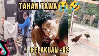 KUMPULAN VIDEO LUCU || meme absurd || ngakak🤣🤣