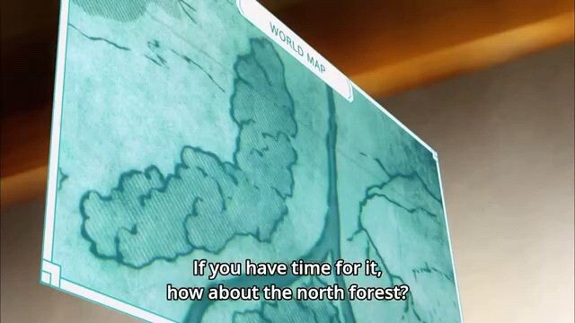 hahaha laptrip tong anime