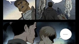 断桥了？听说是十位……只有你们三位么……