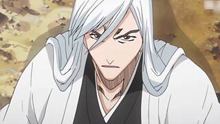 【𝟒𝐊】"Cảm giác ngột ngạt từ trần nhà của kẻ phản diện! Hãy phá vỡ nó, Gương Hoa và Thủy Nguyệt! Chín 