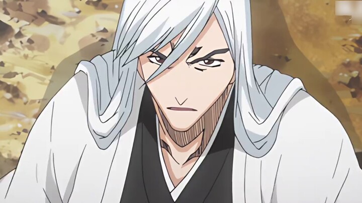 【𝟒𝐊】"The oppressive feeling from the villain's ceiling! Shatter it, Mirror Flower and Water Moon! Th