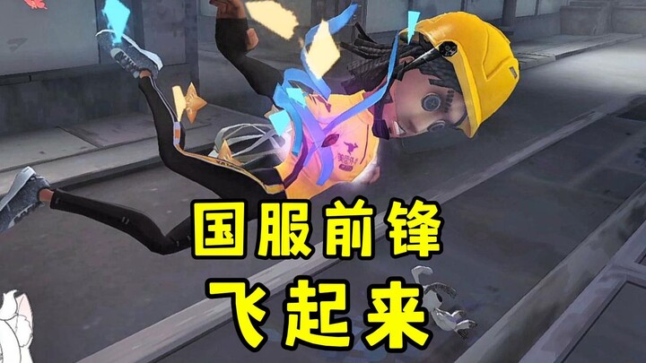 【ตันคา】เดลิเวอรีเซิร์ฟจีน จัดส่งอะไรก็เร็ว