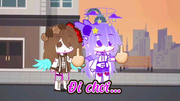 Này thì dụ cj này
