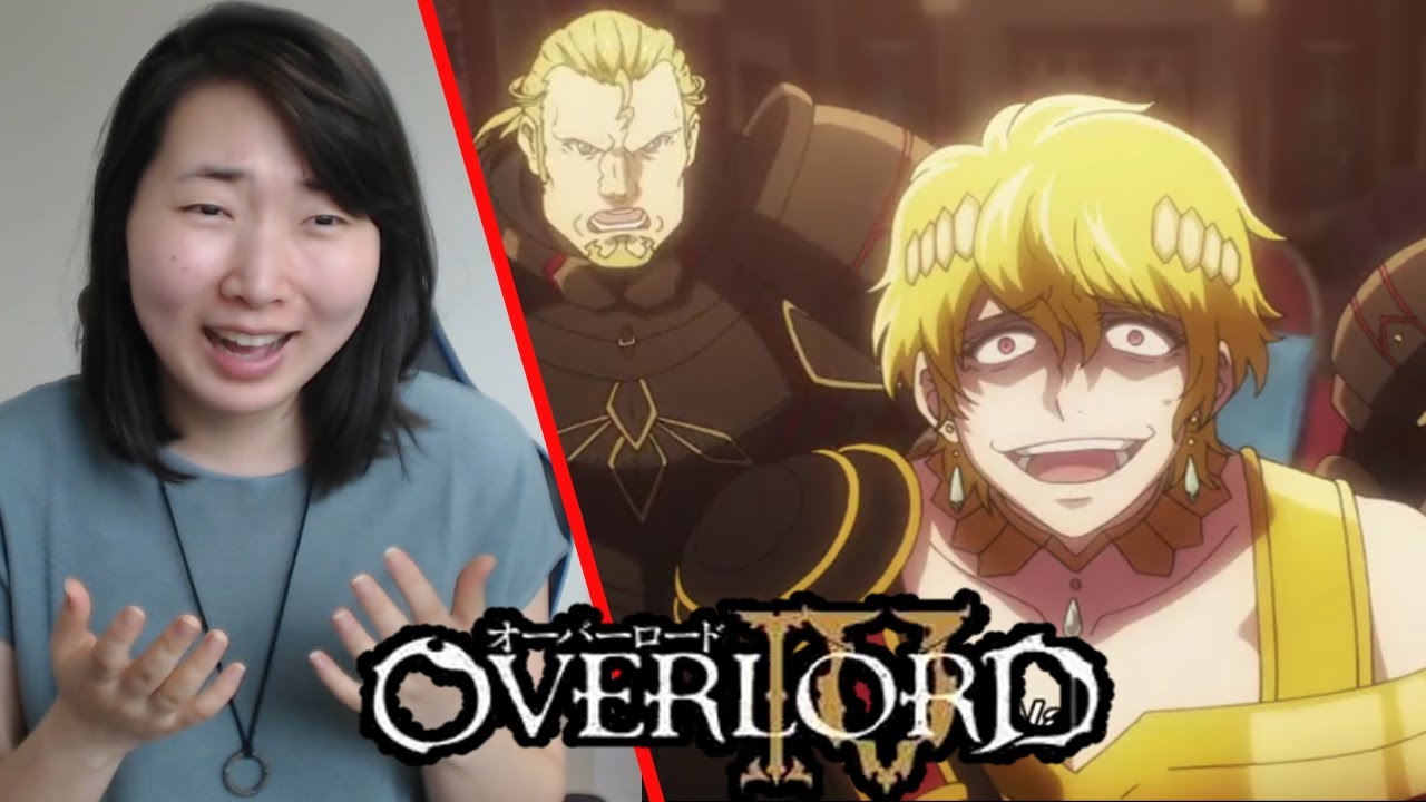 Renner Theiere Chardelon RyleVaiself/Princess(Overlord) - v2.0 | Stable  Diffusion LoRA | Civitai