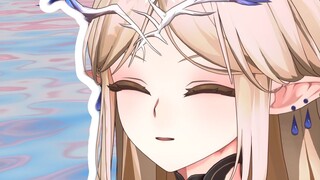 给过你机会了哦