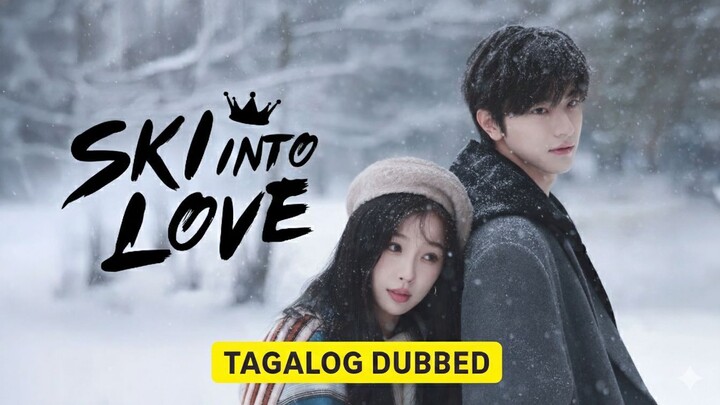 Chinese Drama Tagalog Dubbed 13 - 23 Completed