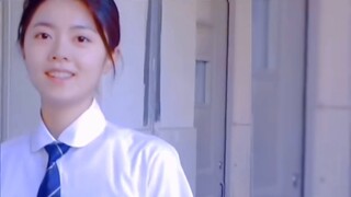 [Lin Yixx Zhao Jinmai] Dia yang muncul dalam wawancara semuanya menyukai Hu Ge. Pelajari tentang pen