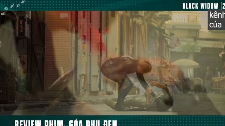 căn phòng đỏ p3 #kenhcuaban