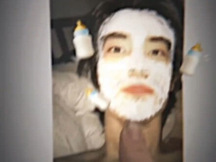 "Pada akhirnya, yang terpenting adalah fondasinya yang bagus"