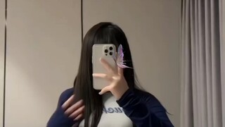 Gắn thẻ những người bạn không tìm thấy nó.