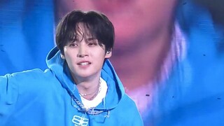 Setelah melihat ini, seluruh dunia dimaafkan｜Dominasi pengambilan gambar langsung "Youth" Lee Min Ho
