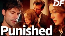 Punished by His Love
