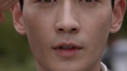 Mười năm thay đổi, chỉ cần nhìn một lần là đủ.