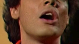 40 tahun yg lalu. 1968