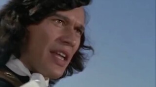 Saya tahu Anda tidak mengerti bahasa Jepang, jadi saya menerjemahkannya secara khusus untuk Anda.