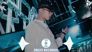 YÊU SẮC YẾU (FREXS REMIX) - OSAD | VÌ EM LÀ NẮNG ANH LÀ MƯA, CHẲNG NGẠI ĐẾN GẦN EM MÀ CƯA