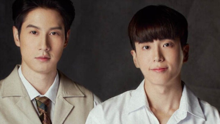 หอมกลิ่นความรัก_