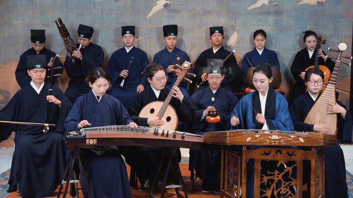 Attack on Titan: The Sense of Destiny at Its Peak