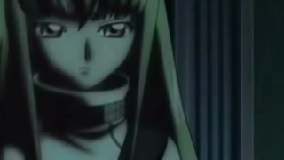 [AMV]  Tình yêu mang lại Chỉ là đau đớn#anime