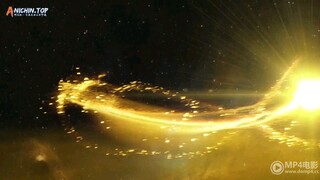 suprame alchemy eps 18