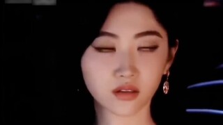 [sammi56] Hãy đến và xem tác phẩm mới nhất của tôi!