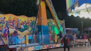 คนแรกที่พุ่งเข้าไปนั้น ย่อมเป็นผู้กล้าอย่างแน่นอน