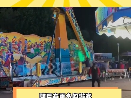 Orang pertama yang maju pastilah seorang pahlawan.