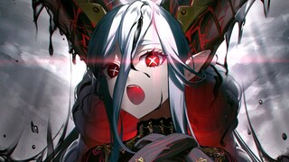 【FGO/迦勒底女神同盟】带上耳机进来爽一下