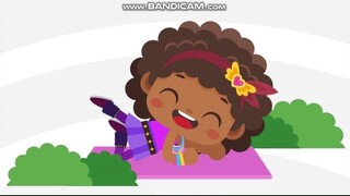 bandicam 2015-08-31 20-58-25-355_reversed