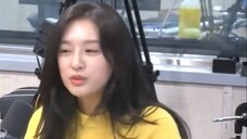 Jin Zhiyuan, listen to your classmates and come to China!