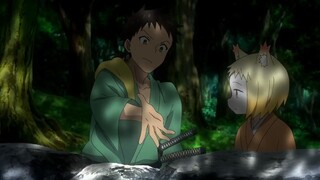 Sengoku Youko Ep 1 Sub Indonesia